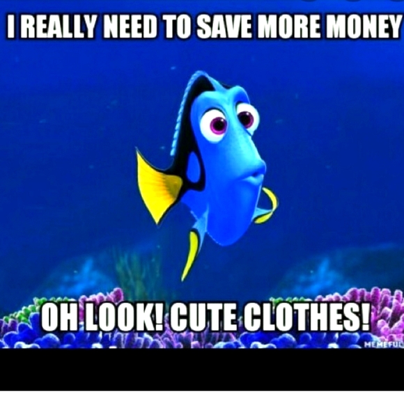 Other - Everytime. 🤣😏🤗🤦‍♀️